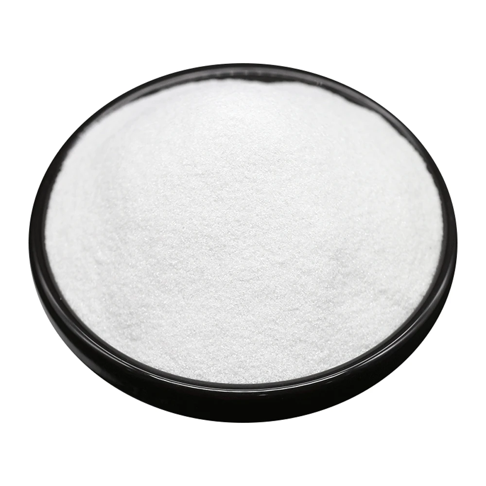 super purity white fused alumina /white corundum from china supply