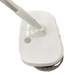 2021 Smart Wireless Electric Mop Cleaner, with Rechargeable Battery