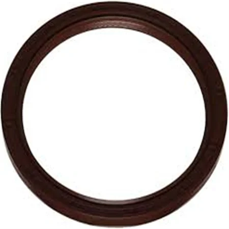 Crank Shaft Rear Oil Seal Size 85*103*8 For 21443-38010 For Engine G4KD EDG 4G63