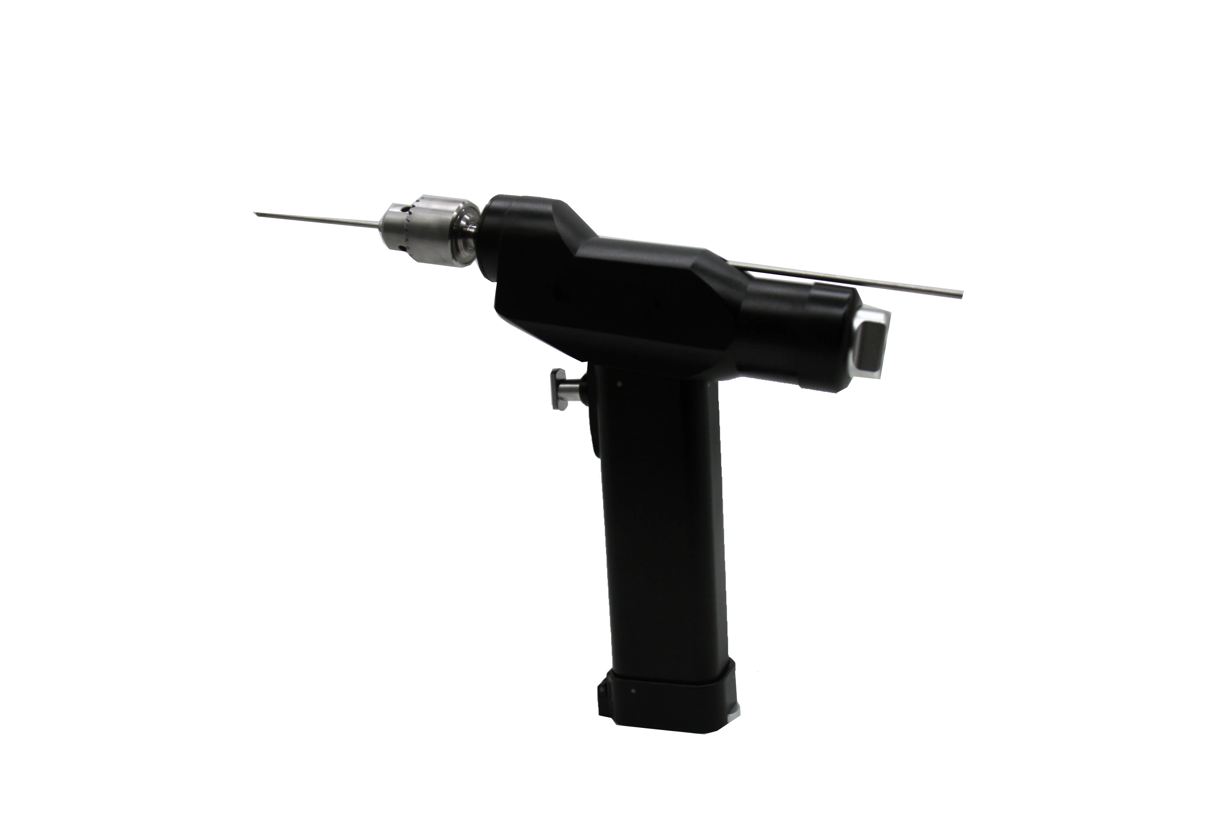 AO synthes orthopedic cannulated drill