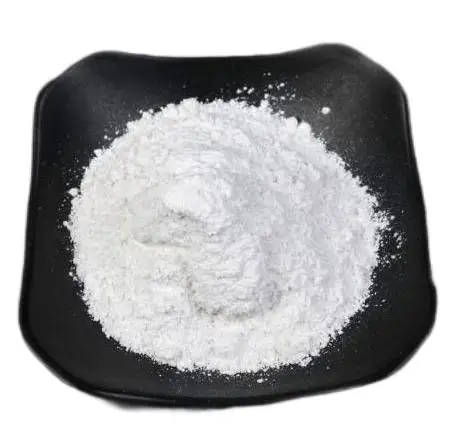 Borax 99 5 супер первоклассный Хрустальный порошок 1303-96-4 цена