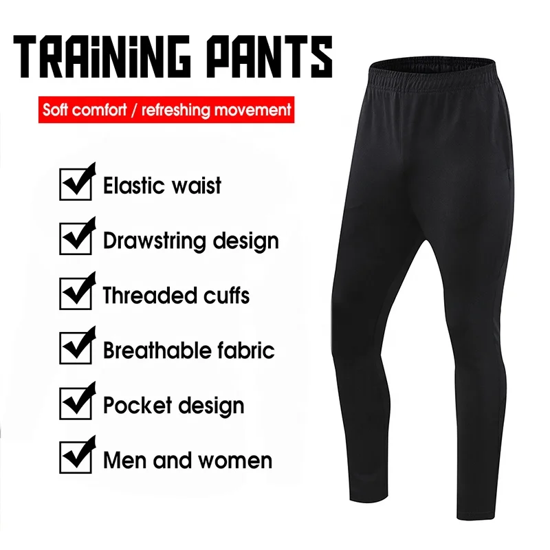 Hot Sale New Style Blank 2 Pieces Jacket Outdoor Men tracksuit  Joggers Suits Jumpsuit Set Gym Wear