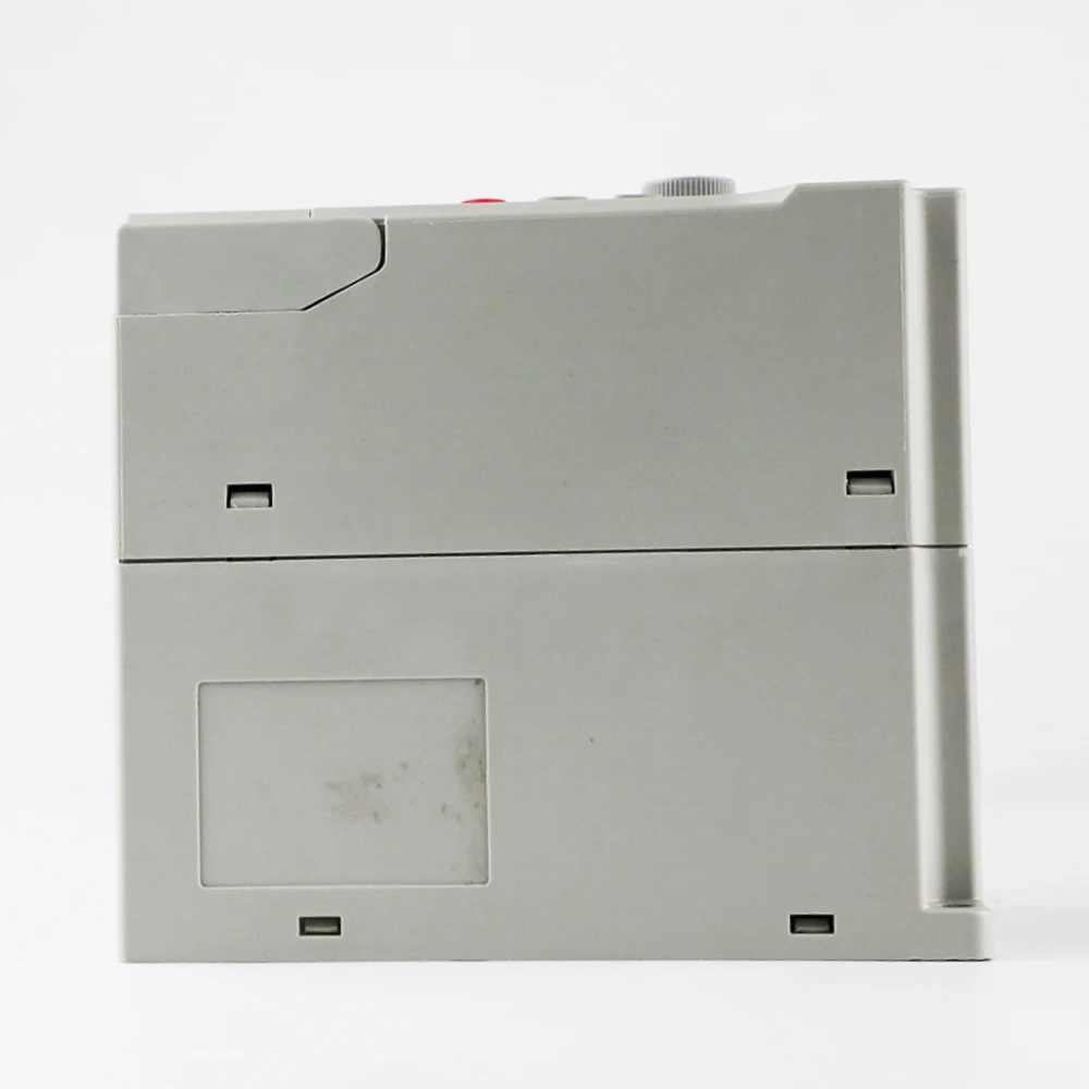 Vector Control VFD Power Card VFD System For 500kw Motor