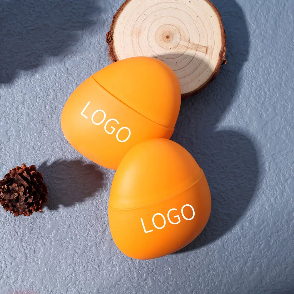 High Quality Hyaluronic Acid Sunblock Cream For Face Whitening Sun Screen Cream SPF 50+ UV Camera Sunscreen Gel SPF 50