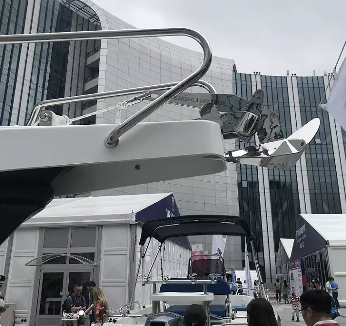 QQ20200901162529