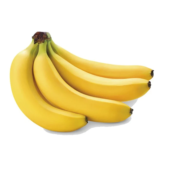 Wholesale Fresh Premium Banana - High Quality, Best Price, Directly from Producers in Mexico from MX