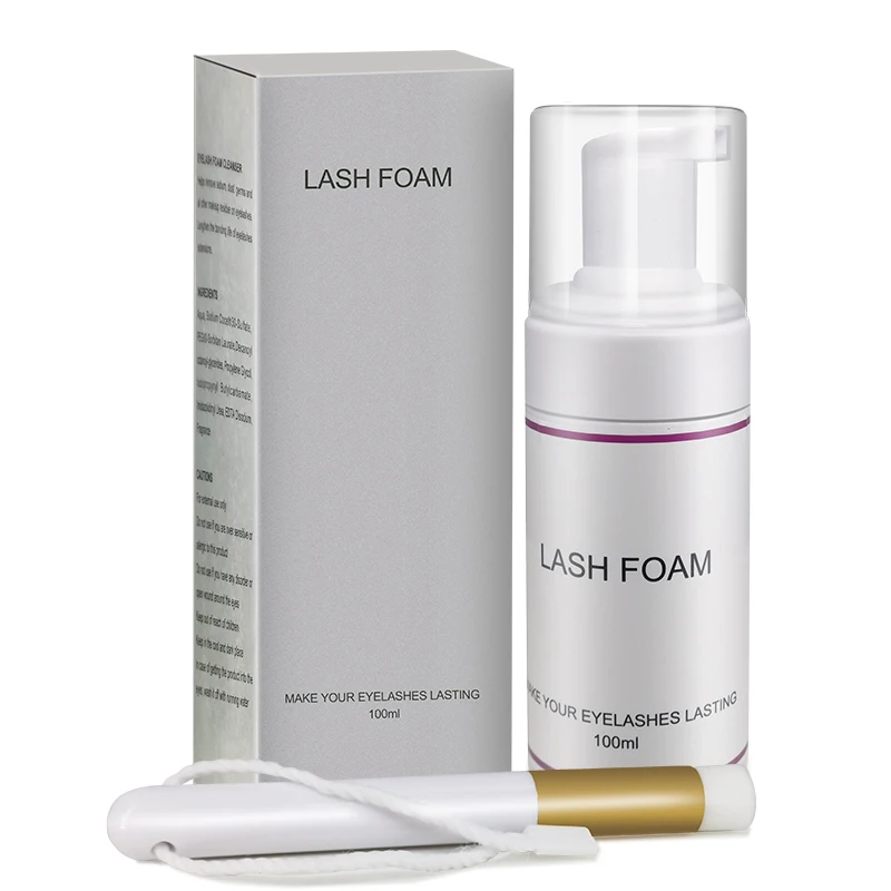 
lash glue removal magnetic eyelash extension gel eyelash glue remover 