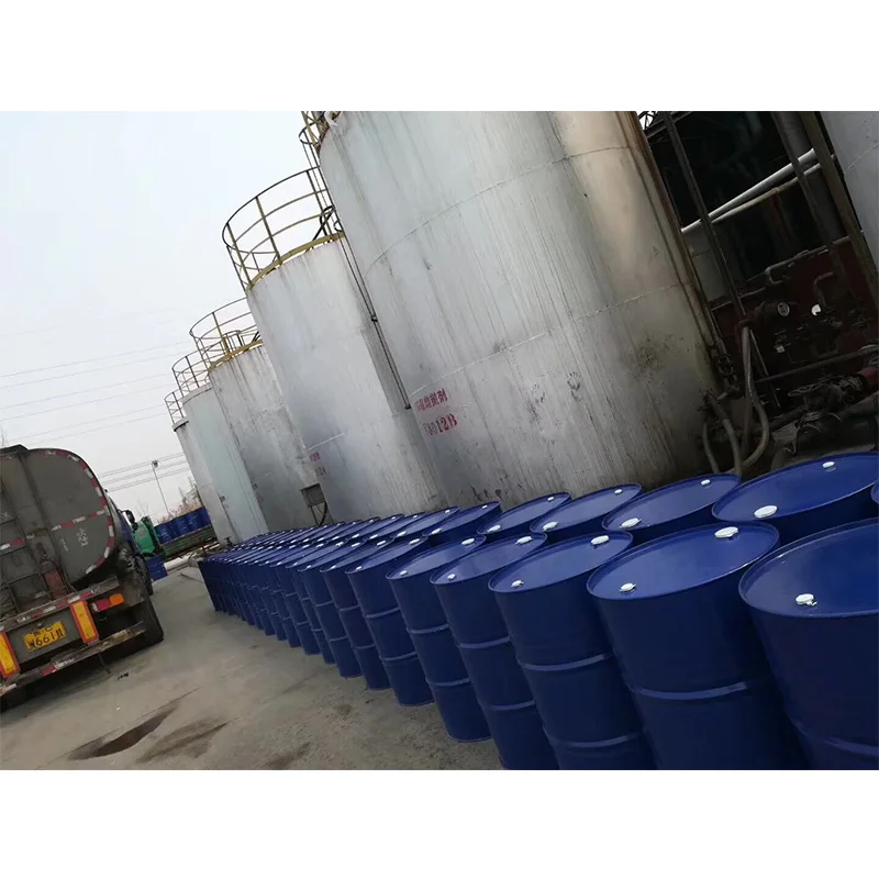 
Free sample Solvent DBE dibasic ester price 95481-62-2 