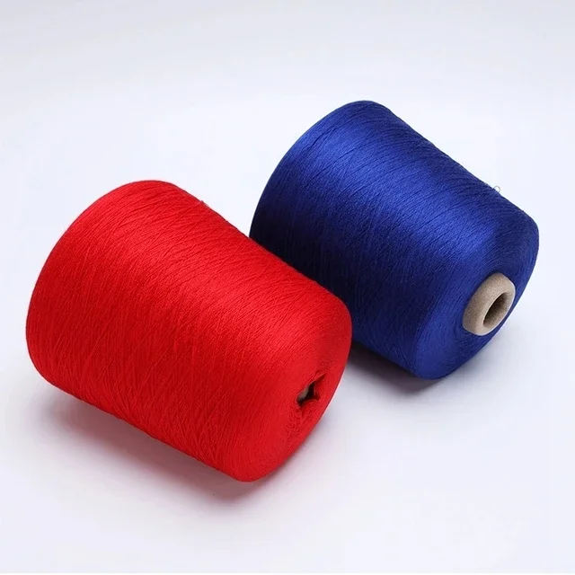Viscose rayon filament yarn stock for sale