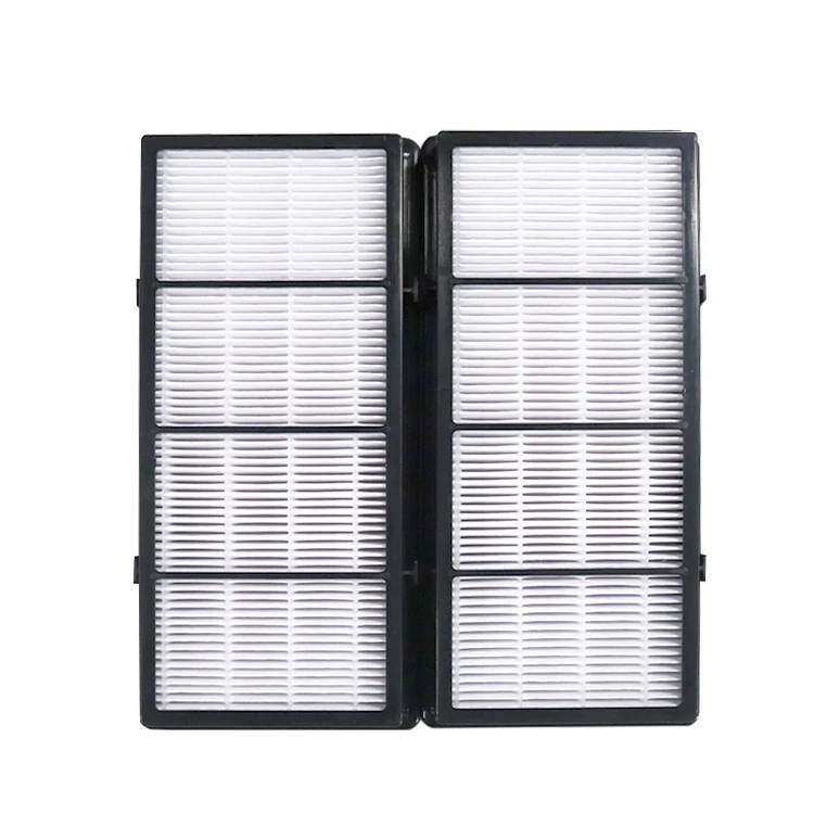 Customized HEPA Replacement Filter Compatible With Holmes AER1 HAPF300/HAPF30 Filter 2 Pack