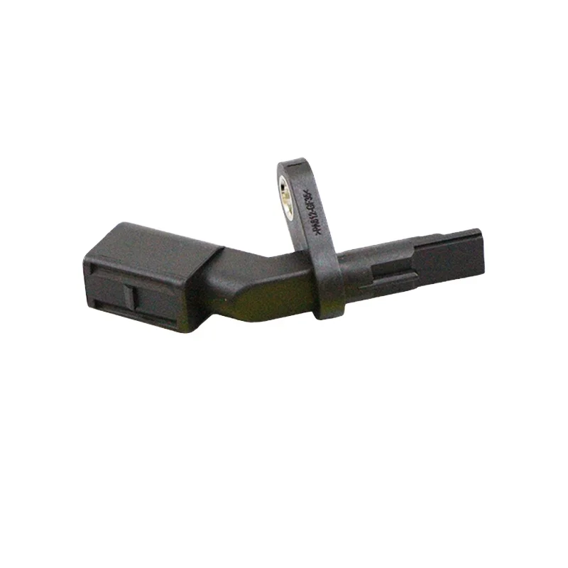 SENP Brand High Quality Sensor System New Style Auto Parts ABS Wheel Speed Sensor For Porsche Panamera 17 OEM 971 927 807