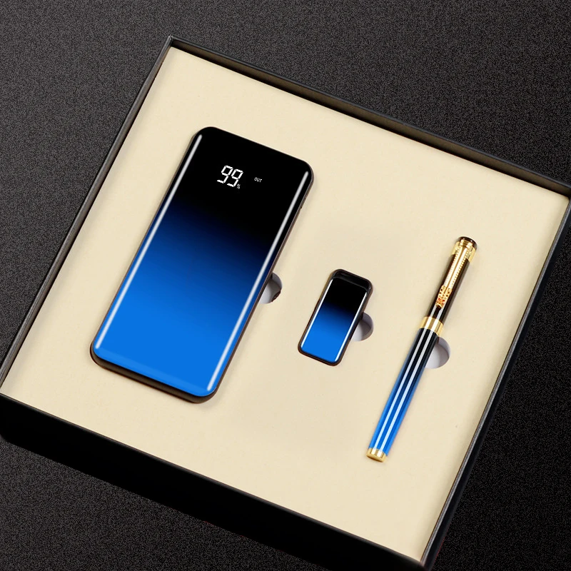 Hot Sell Customized Birthday Gift Cup Personality High-Grade Gift Box Packaging For Gifts