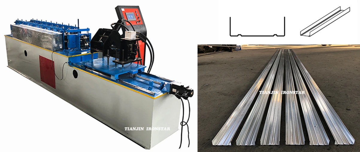 stud welding machine