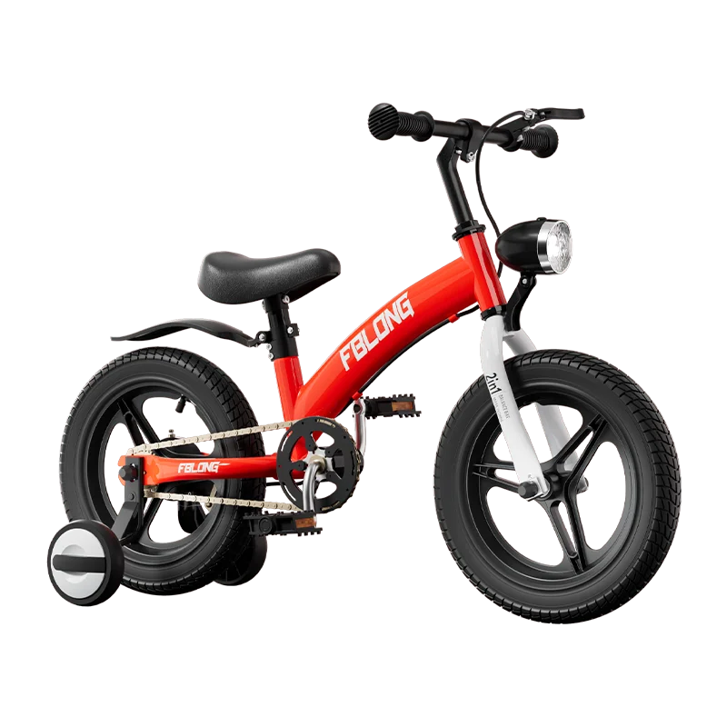 bike kid running bike for new freestyle sport retrospec childrens-balance-bikes cricket baby walk