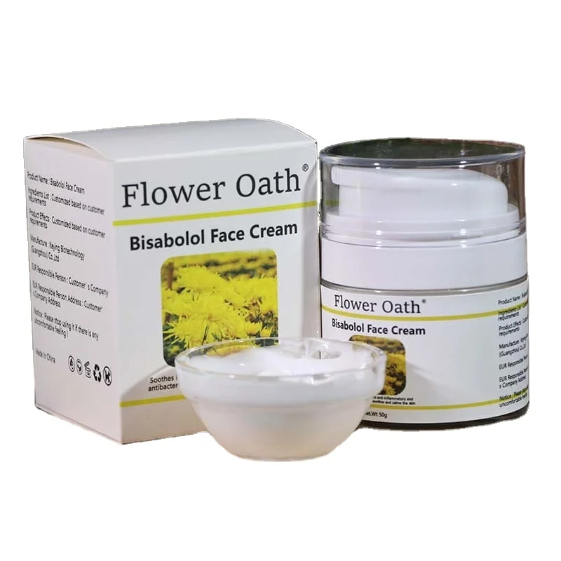 Best 10 top sell comfy anti acne Best for glowing skin Whitening Red myrrh alcohol  Acne treatment Face cream moisturize