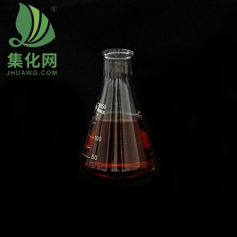 Cosmetic thickener Sorbitan Monooleate Span 80 surfactant CAS No. 1338-43-8