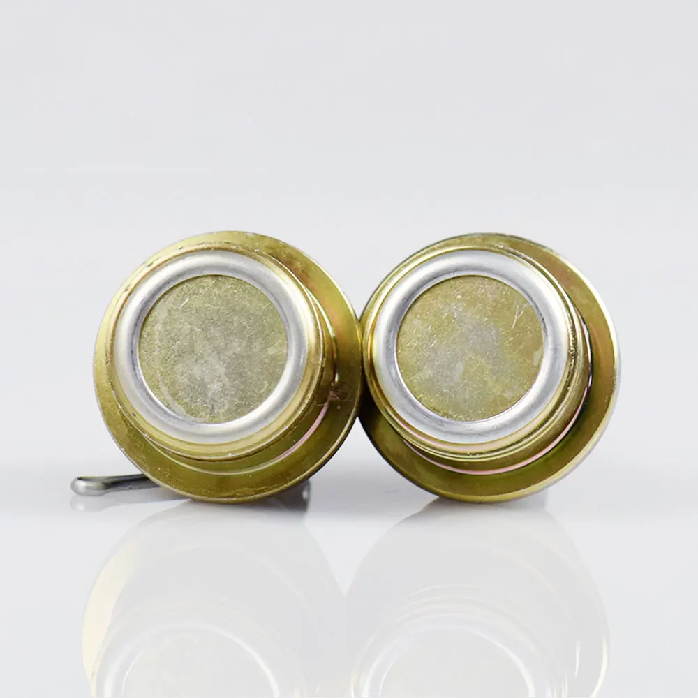 Factory Wholesale good quality locking ball