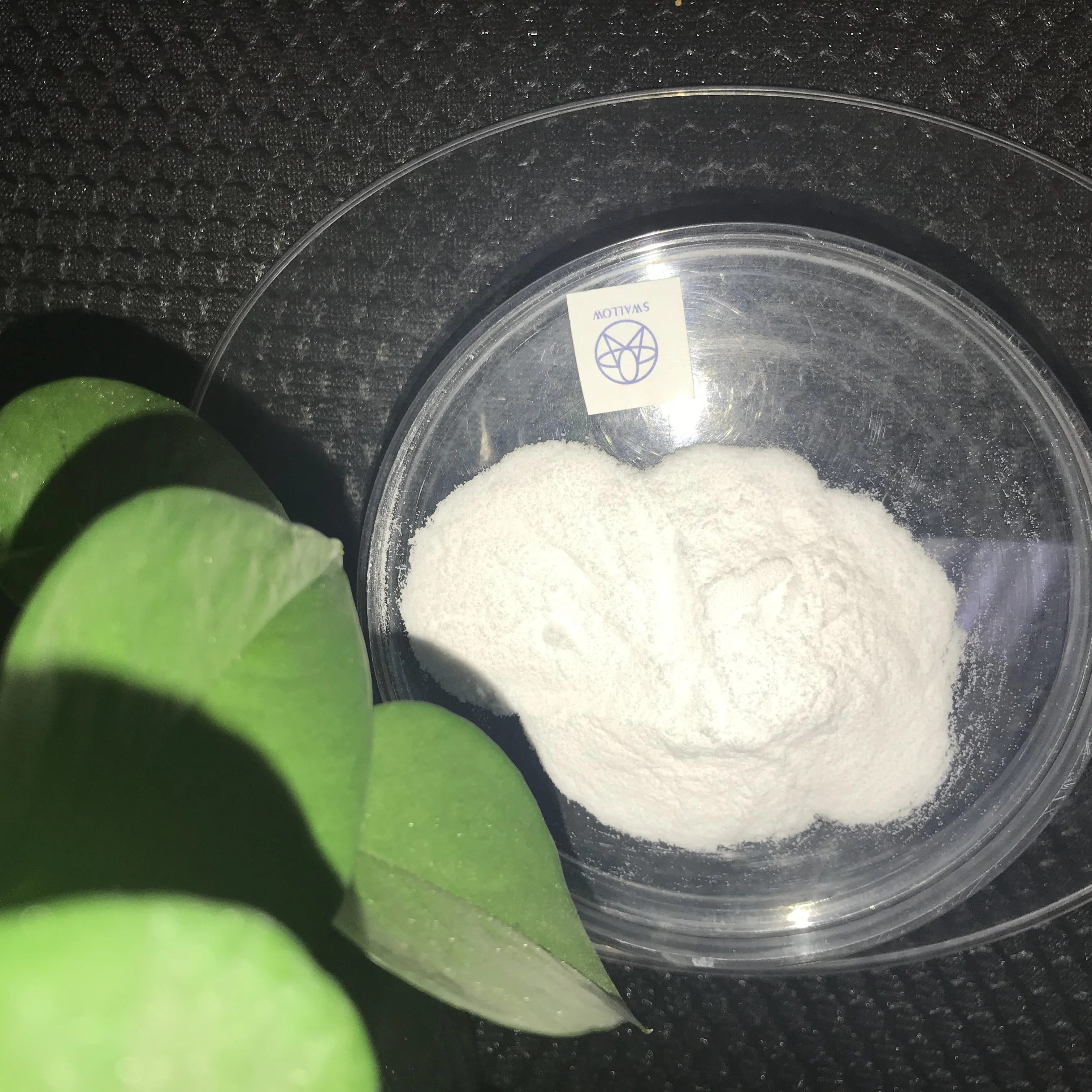 
Zinc Sulfate Monohydrate/Heptahydrate Powder/Granular 33% zink sulphate ZnSO4.H2O 