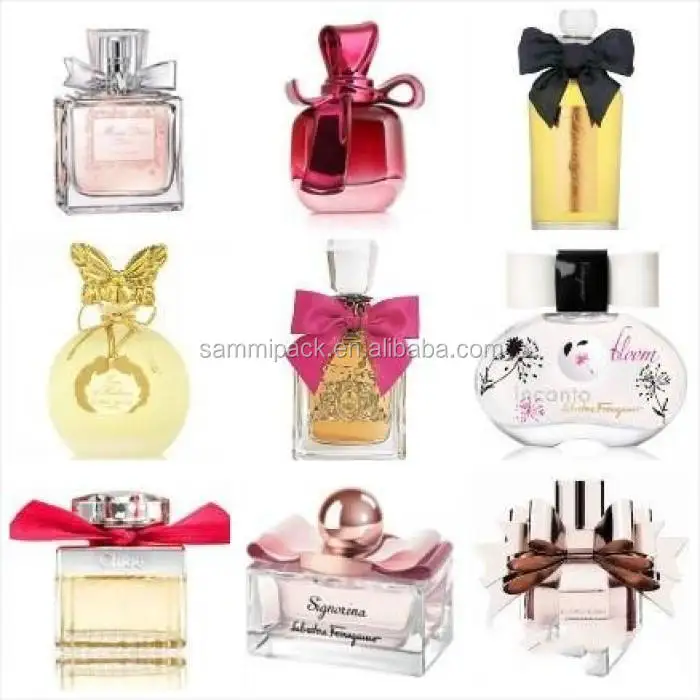 4 heads, semi-automatic pneumatic vacuum machine for filling machine perfume bottles for liquor