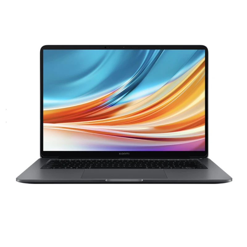 2021 Xiaomi mi ноутбук Pro X 14 дюймов 2 5 K OLED Супер экран Retina i7-11370H 16G 512 ГБ RTX3050