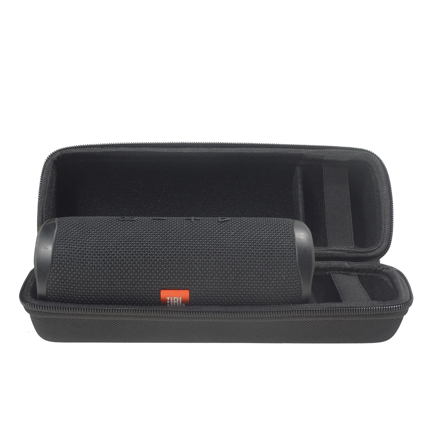 Ударопрочный чехол EVA, портативная дорожная сумка, сумки для JBL Flip 5 защитные чехлы для переноски с динамиком