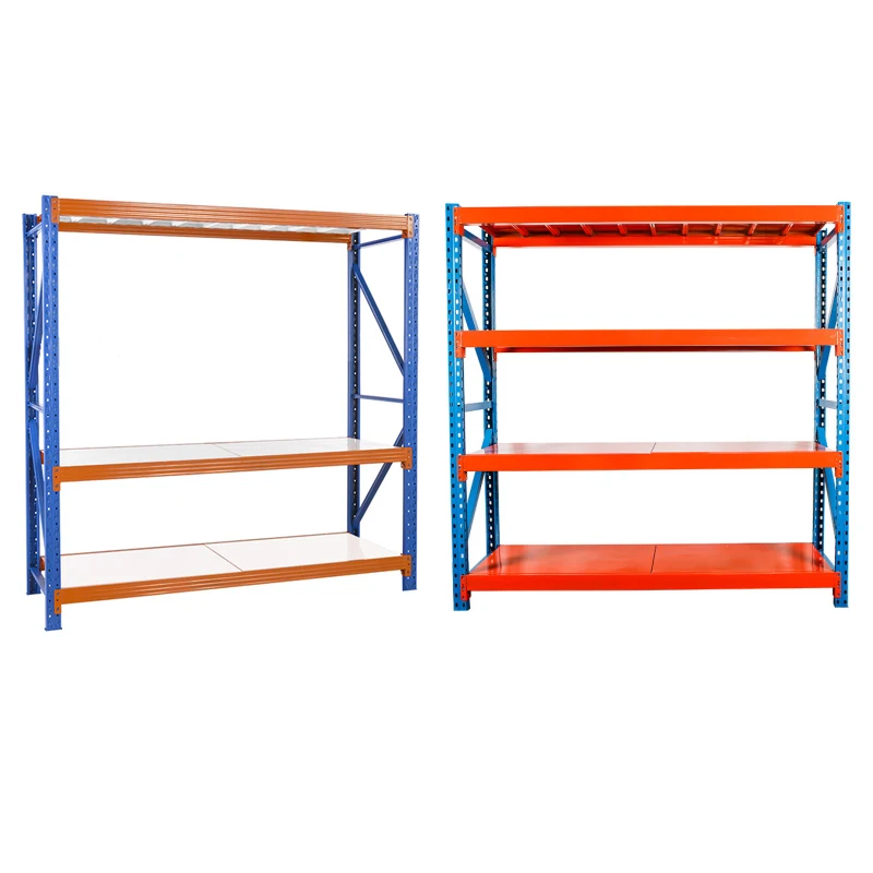 Guichang storage storage rack 100-500kg cargo customized heavy shelf