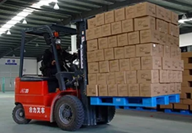 
Coral velvet cute bear microfiber christmas household cleaning small hand towels 