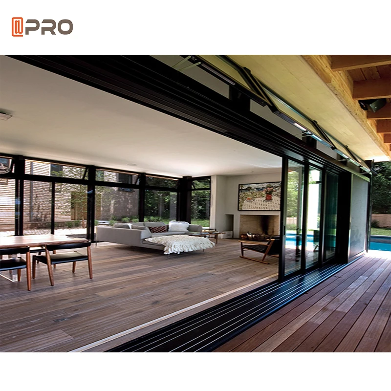 aluminum soft close sliding door damper aluminium glass sliding door sign and windows designs aluminium pocket sliding door