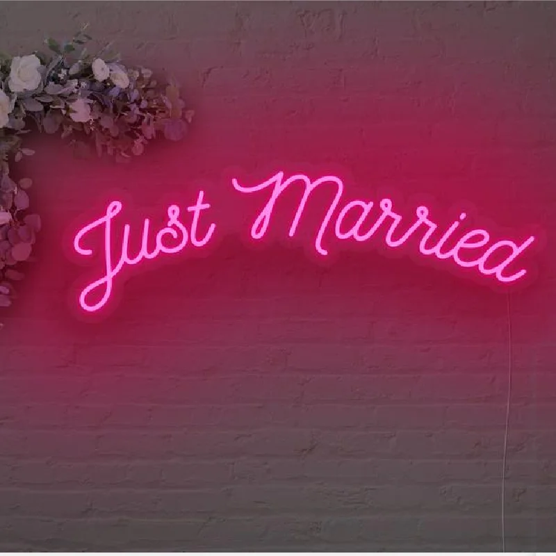 
Custom Neon Logo Sign Hustle Neon Sign Tiger Neon Sign Made In China 