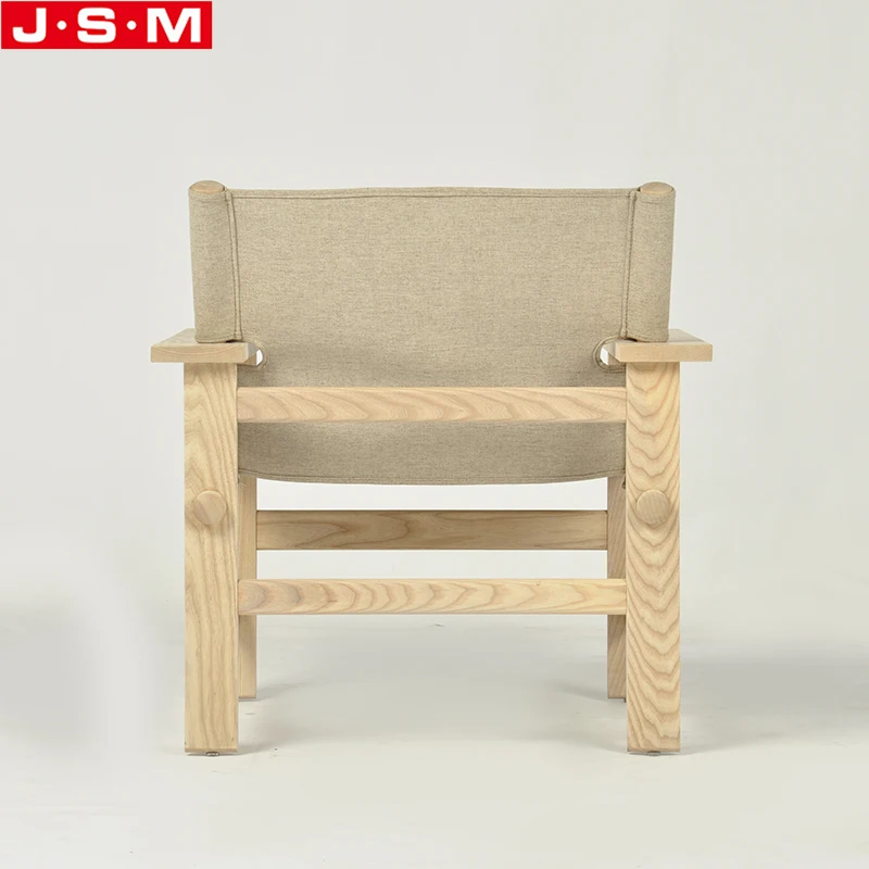 Современное уличное кресло-качалка для сада, кожаное кресло для отдыха