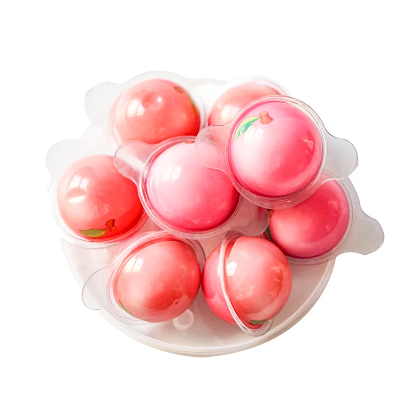 Wholesale Halal Planet Gummies Candy Bulk Candy Maker Chinese Canned Sweets Low Moq Gummy Candy