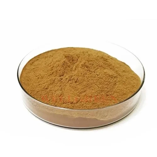High Quality Cactus Fruit Extract Cactus fruit Powder Cactus Extract