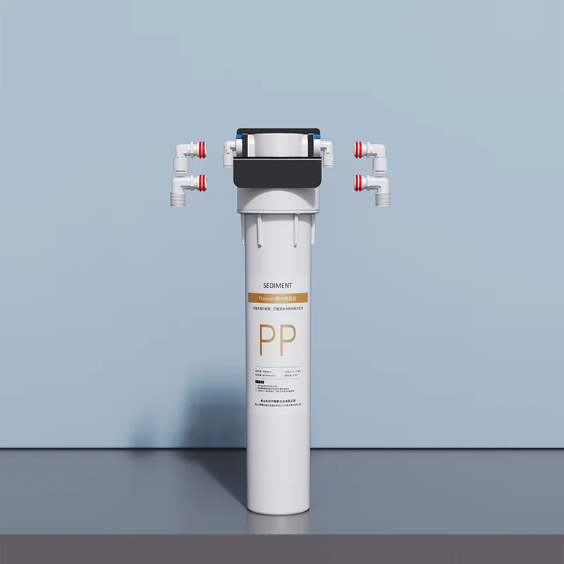 Cold Water Dispenser with Filter Aquaguard Alkaline Ionized Water Purifier Drinking Water Purifier Plant Activated Carbon Manual