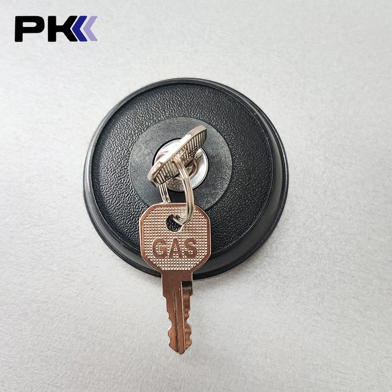 For Toyota Mitsubishis DAIHATSU OEM 16401-63010 MB221855 16401-87710 16401-87711 car radiator pressure caps