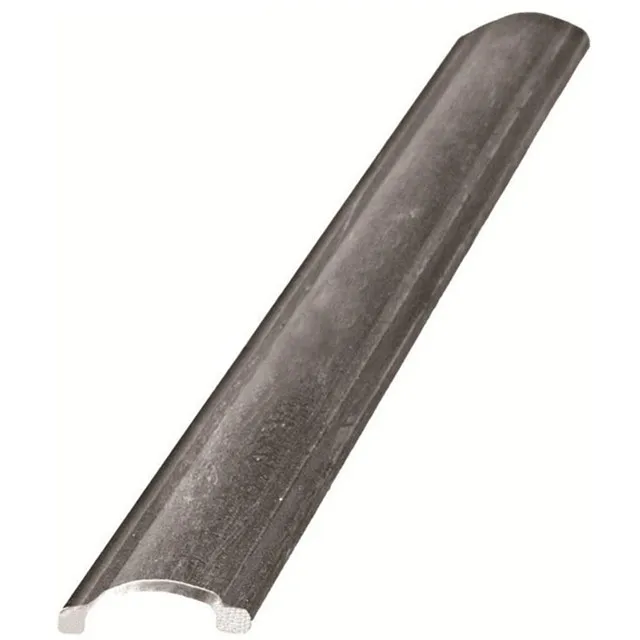 Wrought iron balustrade/indoor wrought iron stair railing design/staircase handrail