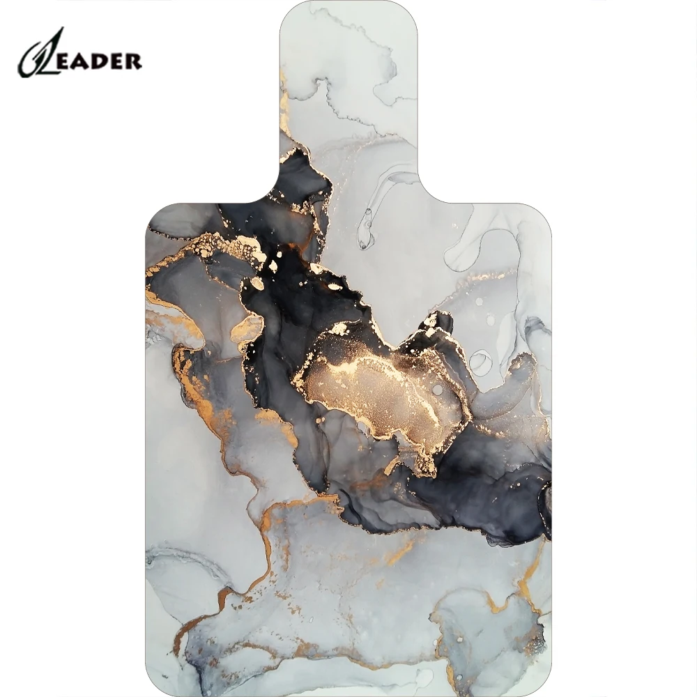 Eco Friendly Verified Pilates Reformer Equipment Cover Towel Animal Pilates Reformer Mat