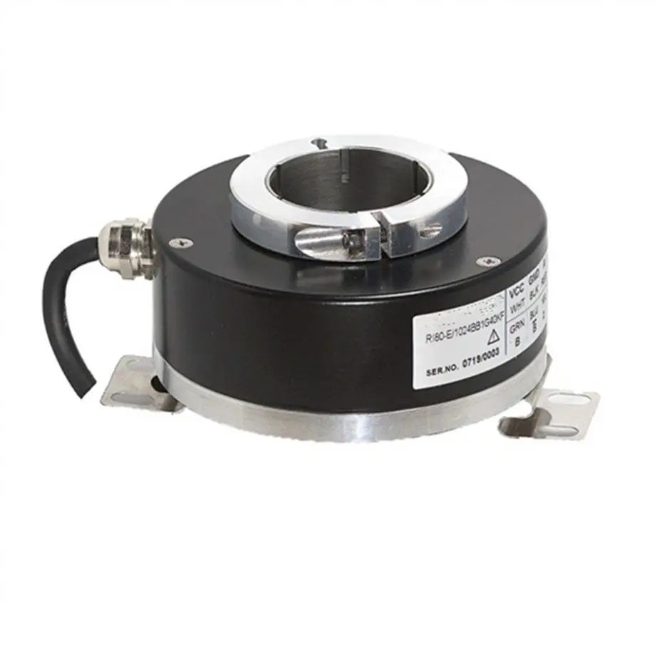 566636 AC58/1212EK.42OLA-F0 rotary encoder