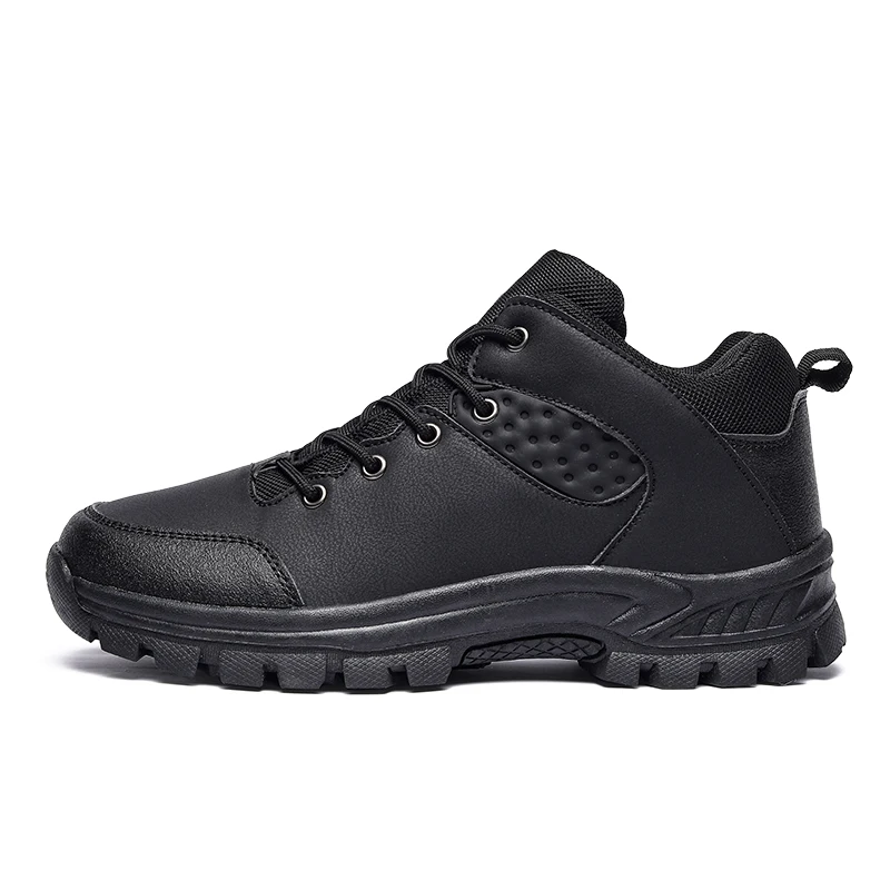 Custom Unisex electric shock proof safety shoes Safety Shoes for Men sports shoes