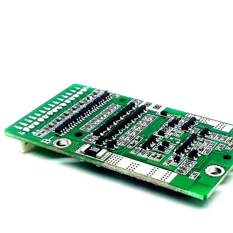 Custom Embedded Software Development and Hardware Design