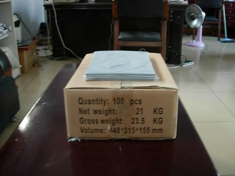 hot sale self inking rubber stamp  rubber stamp  laser engraving rubber sheet