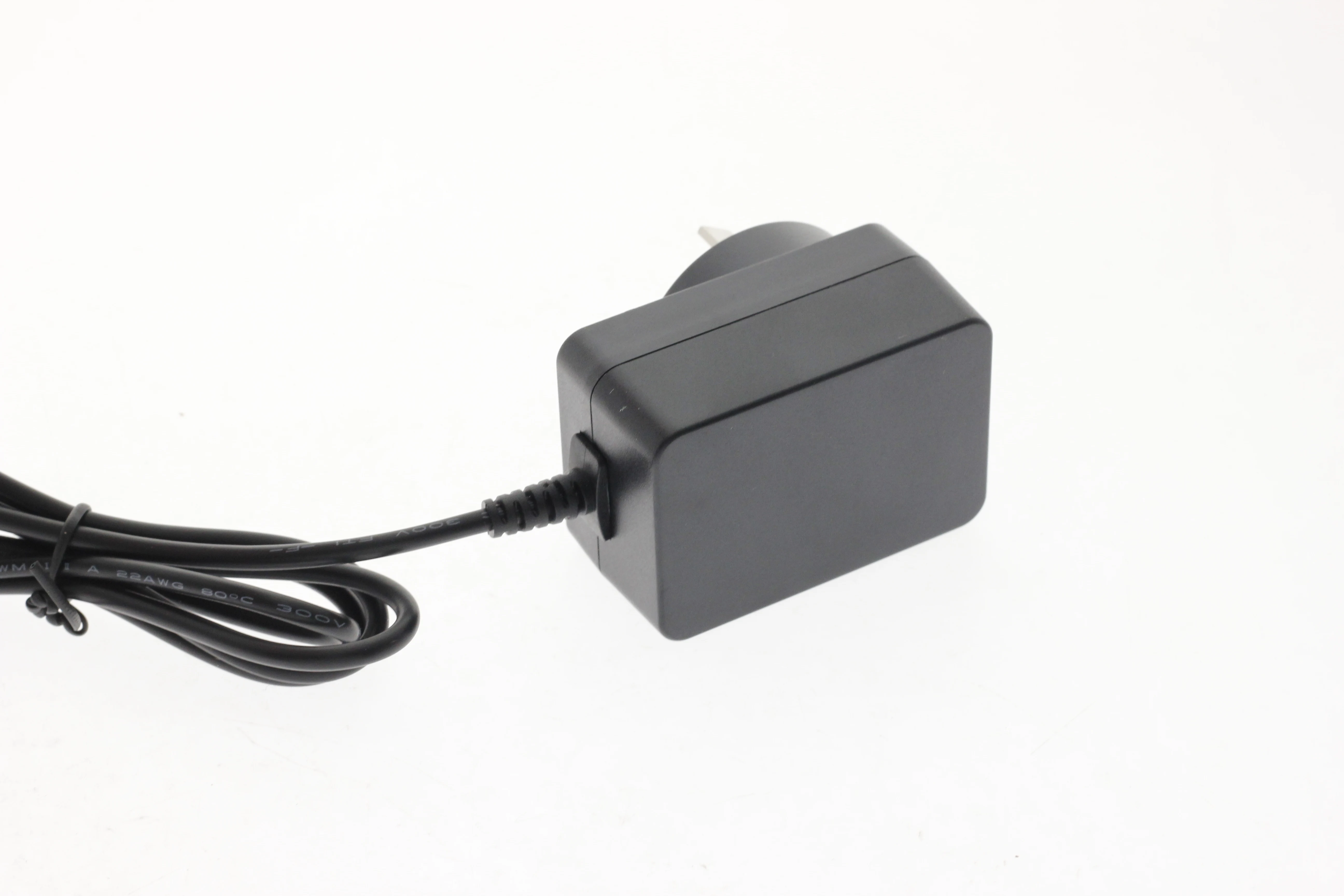 UL IRAM 2063 plug Power Adaptor  5V 9V 12V 24V 36va 1A 2A 3A 4A 5A 6A 7A 8A10A AC DC Power Supply for Neonled signs