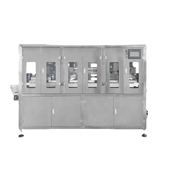 Ultrasonic cake cutting machine,Ultrasonic food cutting machine.