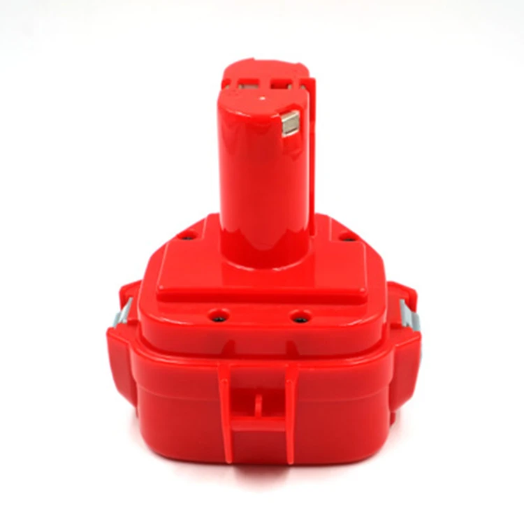  OEM для makitas 12v 3000mAh powertool nimh nicd сменный аккумулятор M124 UB120D ub120two