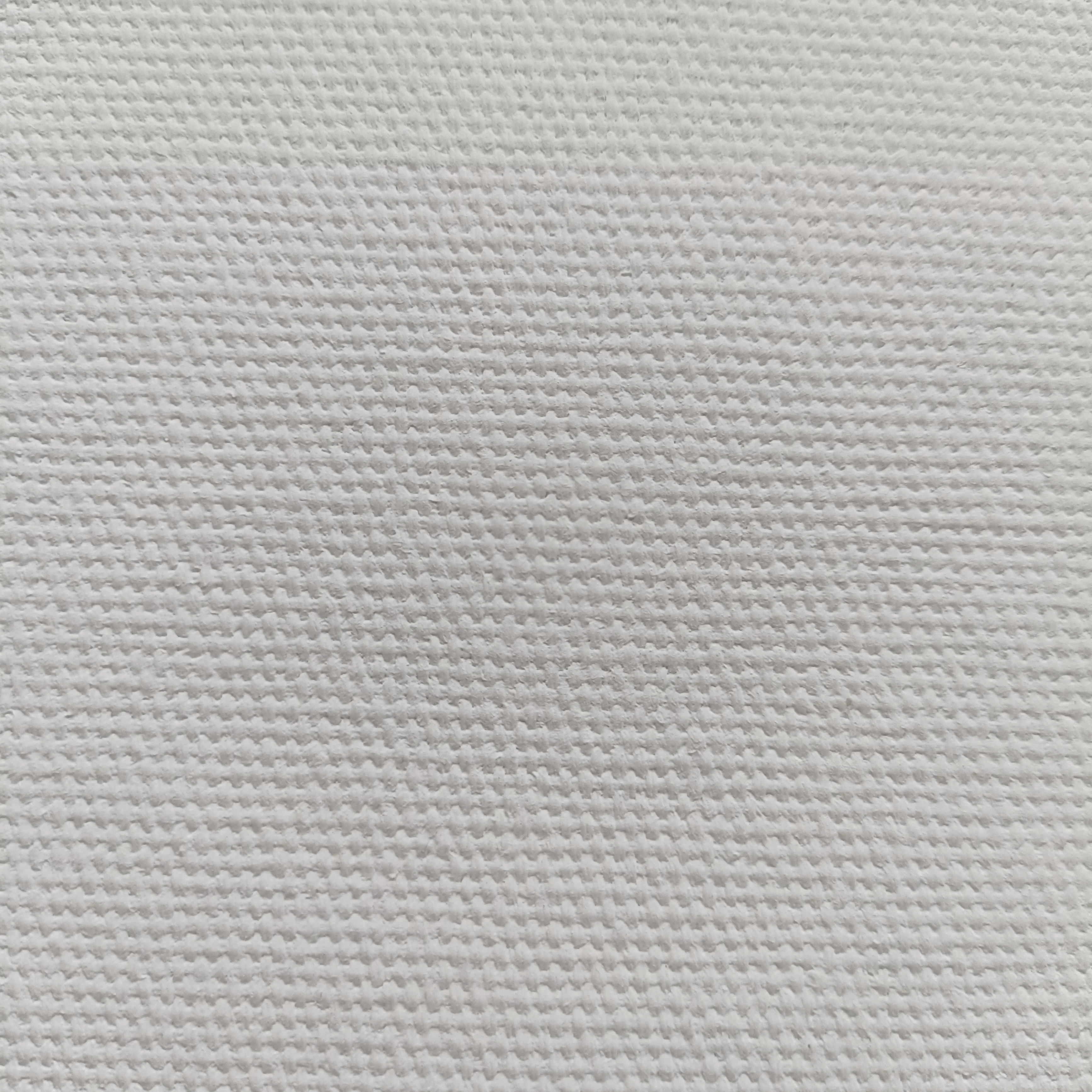 Painting blank High quality layer oil acrylic painting canvas cotton painting canvas