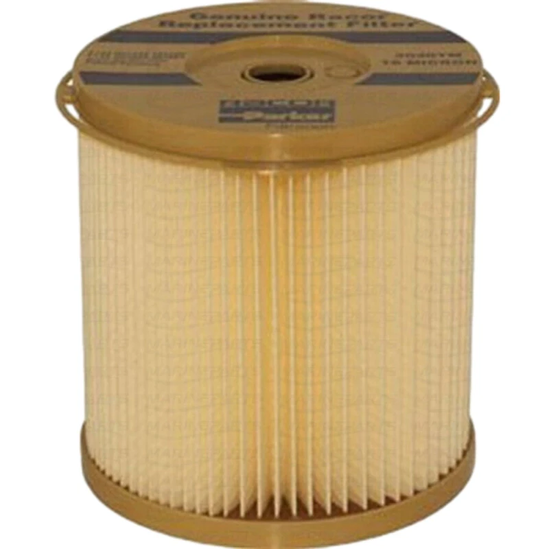 Aftermarket Fuel Water Separator Filter VOLVO 3838852 for VOLVO A25F A60H EC170D L180H L220H TAD1232GE TAD941GE