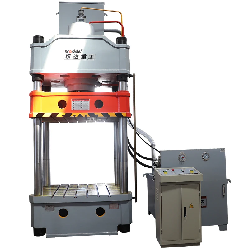 BMC/DMC/SMC FRP EN124 Fiberglass Plastic Composite frp dmc composite manhole cover making machine
