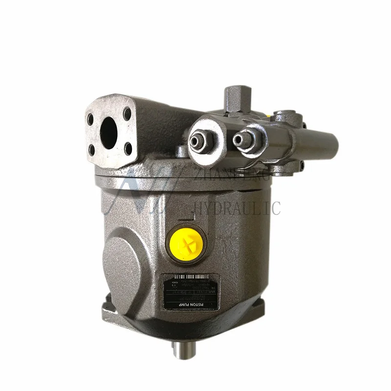 AL A10VO45DRF1/31L-PSC12N00-S1543 ALA10VO45DRF1Axial поршневой Переменный насос ALA10VO100 ALA10VO85 ALA10VO63 ALA10VO60 ALA10VO45