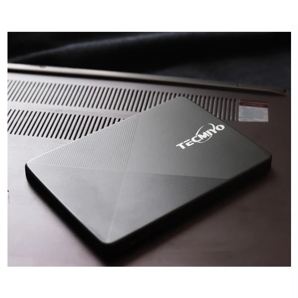  Портативный жесткий диск Tecmiyo ssd 240 ГБ внутренний для настольного ноутбука 256