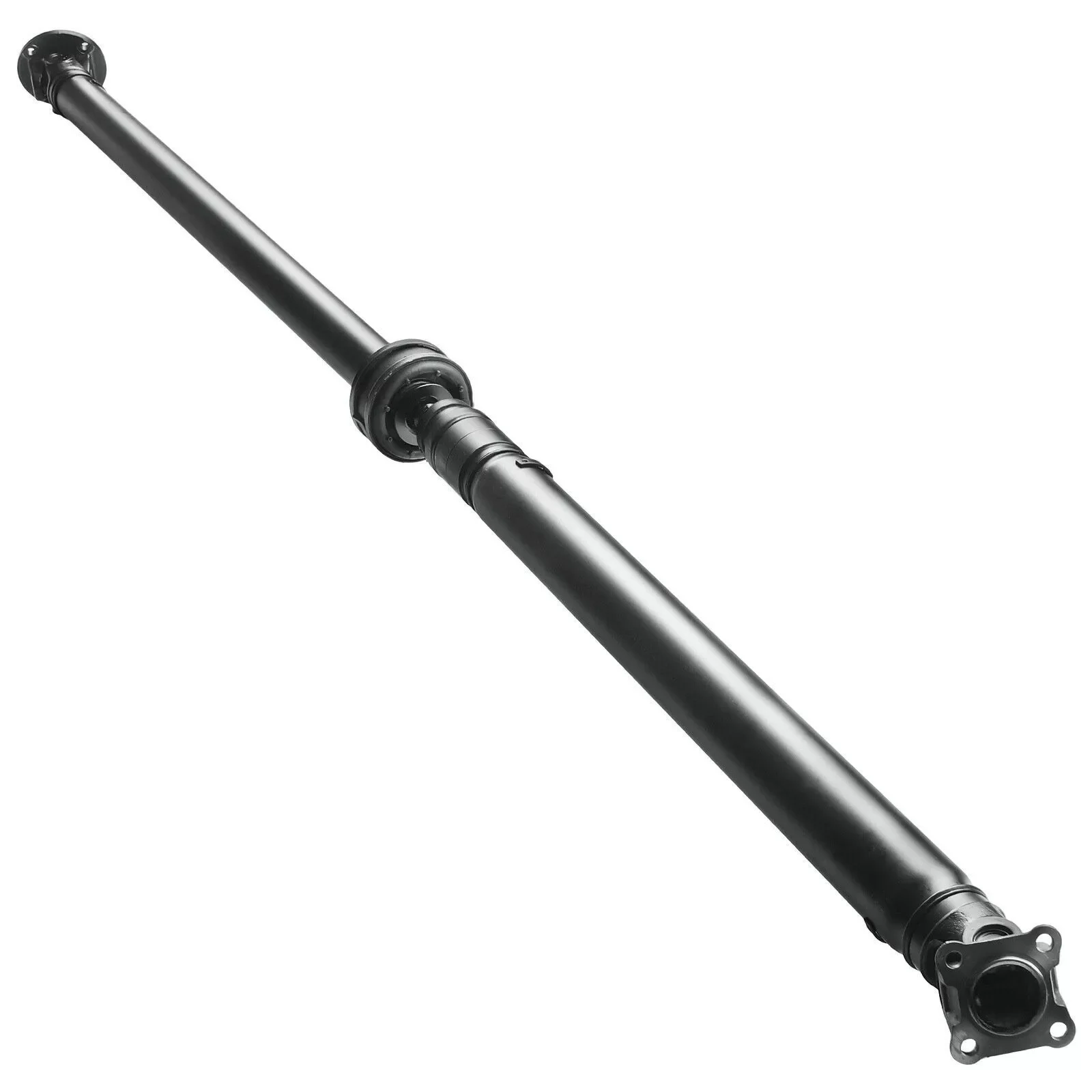 37000-7622R 37000-9267R 370007622R 370009267R auto parts Rear Side Driveshaft Prop Shaft Assembly For Nissan Koleos Qashqai NEW