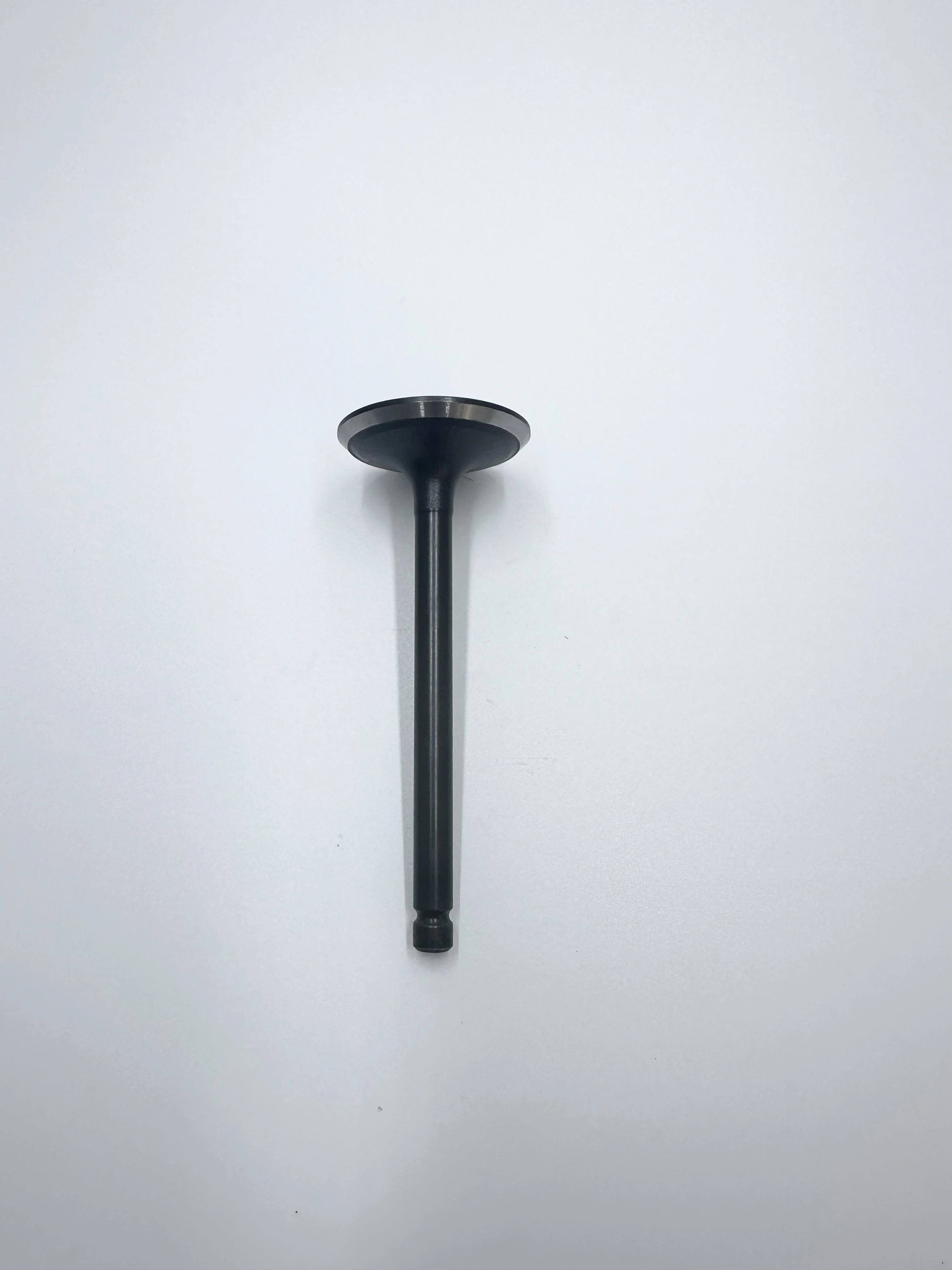 Original Quality Auto Engine Parts 22211-26600 22212-26050 G4ED Intake Exhaust Valve For Modern VVT
